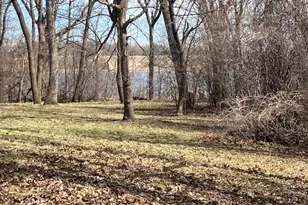 41490 State Hwy 13 N, Waseca, MN 56093 - Photo 20