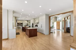 2 Benttree Ln, North Oaks, MN 55127 - Photo 14