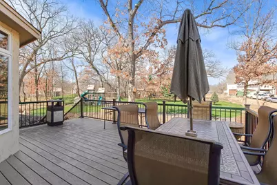 2 Bent Tree Lane, North Oaks, MN 55127 - Photo 52