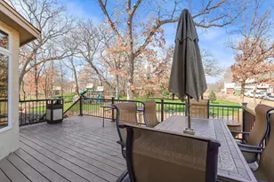 2 Benttree Ln, North Oaks, MN 55127 - Photo 52