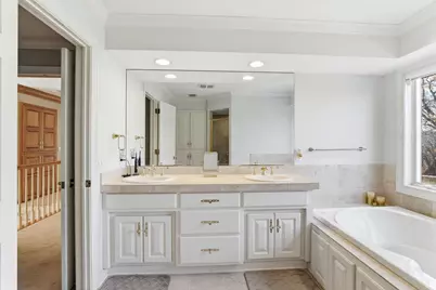 2 Bent Tree Lane, North Oaks, MN 55127 - Photo 34