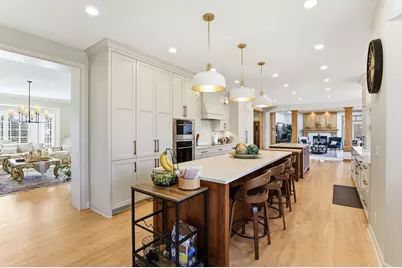 2 Bent Tree Lane, North Oaks, MN 55127 - Photo 1