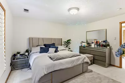 2 Bent Tree Lane, North Oaks, MN 55127 - Photo 36