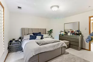 2 Benttree Ln, North Oaks, MN 55127 - Photo 36