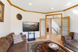 2 Benttree Ln, North Oaks, MN 55127 - Photo 8