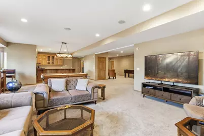 2 Bent Tree Lane, North Oaks, MN 55127 - Photo 44