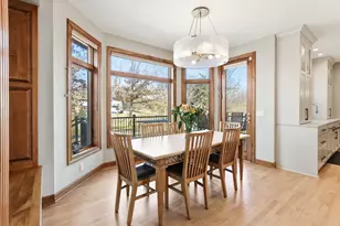 2 Benttree Ln, North Oaks, MN 55127 - Photo 12