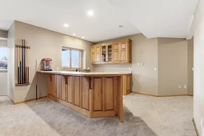 2 Bent Tree Lane, North Oaks, MN 55127 - Photo 46