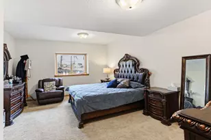 2 Benttree Ln, North Oaks, MN 55127 - Photo 38