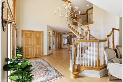 2 Bent Tree Lane, North Oaks, MN 55127 - Photo 4