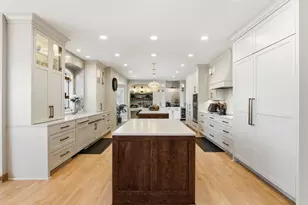 2 Benttree Ln, North Oaks, MN 55127 - Photo 16