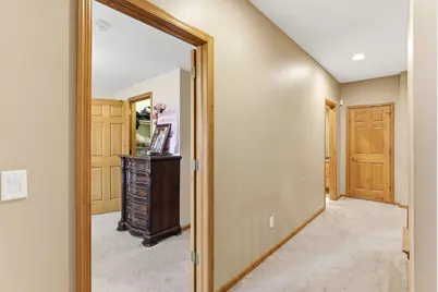 2 Bent Tree Lane, North Oaks, MN 55127 - Photo 48