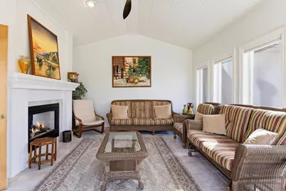 2 Bent Tree Lane, North Oaks, MN 55127 - Photo 22