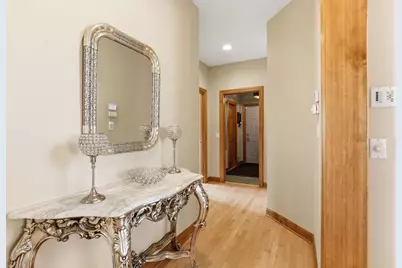 2 Bent Tree Lane, North Oaks, MN 55127 - Photo 24