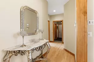 2 Benttree Ln, North Oaks, MN 55127 - Photo 24