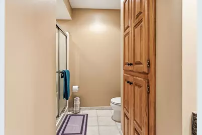 2 Bent Tree Lane, North Oaks, MN 55127 - Photo 50