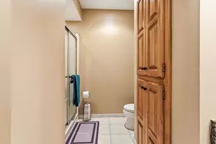 2 Benttree Ln, North Oaks, MN 55127 - Photo 50