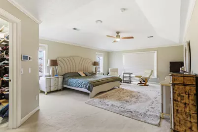 2 Bent Tree Lane, North Oaks, MN 55127 - Photo 30