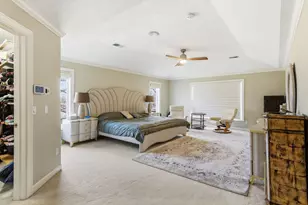 2 Benttree Ln, North Oaks, MN 55127 - Photo 30