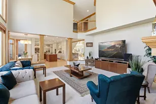 2 Benttree Ln, North Oaks, MN 55127 - Photo 20