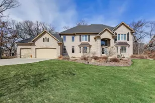 2 Benttree Ln, North Oaks, MN 55127 - Photo 2
