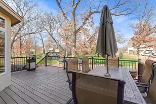2 Benttree Ln, North Oaks, MN 55127 - Photo 52