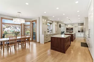 2 Benttree Ln, North Oaks, MN 55127 - Photo 12