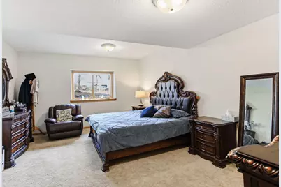 2 Bent Tree Lane, North Oaks, MN 55127 - Photo 38