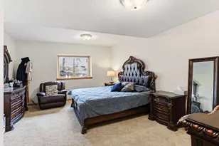 2 Benttree Ln, North Oaks, MN 55127 - Photo 38