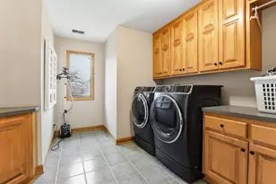 2 Benttree Ln, North Oaks, MN 55127 - Photo 40