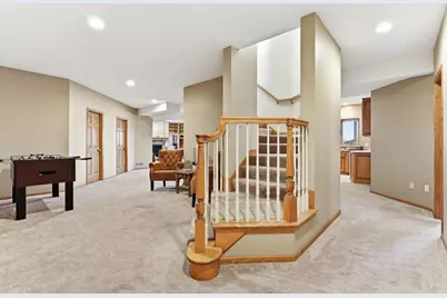 2 Bent Tree Lane, North Oaks, MN 55127 - Photo 42