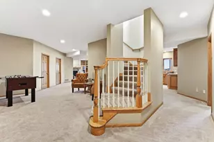 2 Benttree Ln, North Oaks, MN 55127 - Photo 42