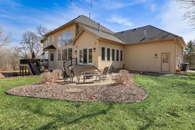 2 Bent Tree Lane, North Oaks, MN 55127 - Photo 56