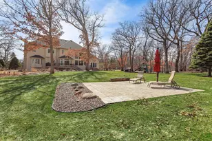 2 Benttree Ln, North Oaks, MN 55127 - Photo 58