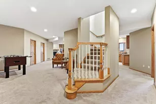 2 Benttree Ln, North Oaks, MN 55127 - Photo 42