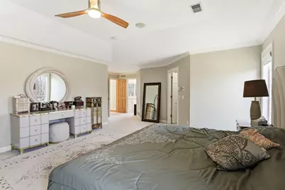 2 Bent Tree Lane, North Oaks, MN 55127 - Photo 32