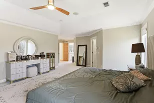 2 Benttree Ln, North Oaks, MN 55127 - Photo 32