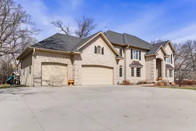 2 Bent Tree Lane, North Oaks, MN 55127 - Photo 2