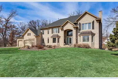 2 Bent Tree Lane, North Oaks, MN 55127 - Photo 4