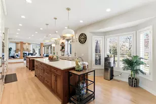 2 Benttree Ln, North Oaks, MN 55127 - Photo 14