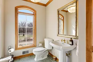 2 Benttree Ln, North Oaks, MN 55127 - Photo 26