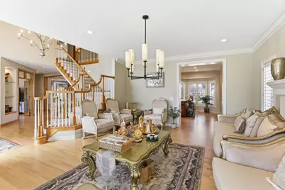 2 Bent Tree Lane, North Oaks, MN 55127 - Photo 8