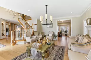 2 Benttree Ln, North Oaks, MN 55127 - Photo 8