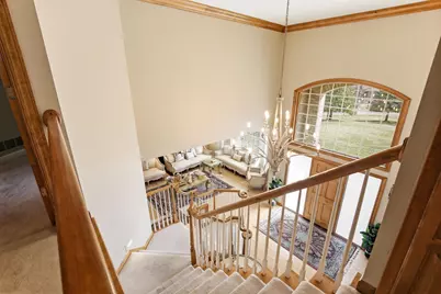 2 Bent Tree Lane, North Oaks, MN 55127 - Photo 28