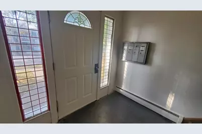 5749 33rd Avenue S, Minneapolis, MN 55417 - Photo 4