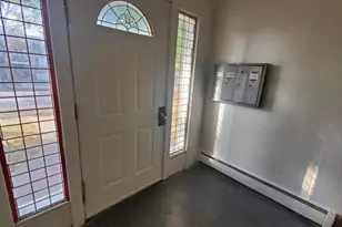 5749 33rd Ave S, Minneapolis, MN 55417 - Photo 4