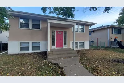 5749 33rd Avenue S, Minneapolis, MN 55417 - Photo 2