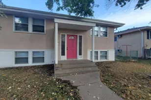 5749 33rd Ave S, Minneapolis, MN 55417 - Photo 2