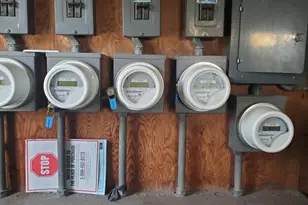 5749 33rd Ave S, Minneapolis, MN 55417 - Photo 6