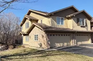 3876 Raspberry Ridge Rd NW, Prior Lake, MN 55372 - Photo 2
